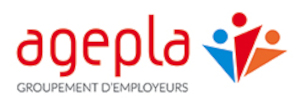 AGEPLA