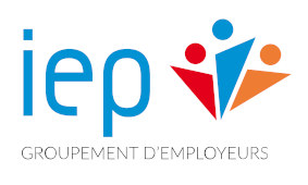 IEP